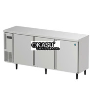 Bàn mát 3 cánh Hoshizaki RT-218MA-S