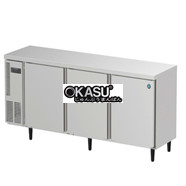Bàn mát 3 cánh Hoshizaki RT-248MA-S