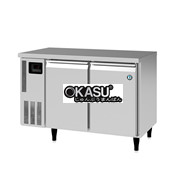 Bàn mát 2 cánh Hoshizaki RTV-126A PRO