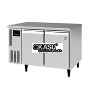 Bàn mát 2 cánh Hoshizaki RTV-128A PRO