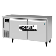 Bàn mát 2 cánh Hoshizaki RTV-156A PRO