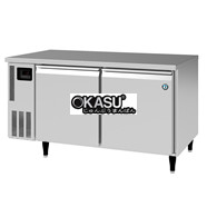 Bàn mát 2 cánh Hoshizaki RTV-158A PRO