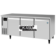 Bàn mát 3 cánh Hoshizaki RTV-188A PRO