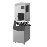 Máy làm đá Hoshizaki FM-600AKS-SB-B-301SA