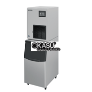 Máy làm đá Hoshizaki FM-480AKS-HCN-SB-B-301SA