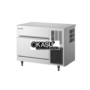 Máy làm đá viên Hoshizaki IM-100CNS 
