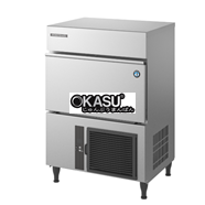 Máy làm đá viên Hoshizaki IM-65NS-LM