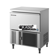 Máy làm đá viên Hoshizaki IM-45CNS