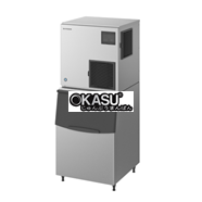 Máy làm đá vảy Hoshizaki FM-1000AKE-SB-B-501SA 