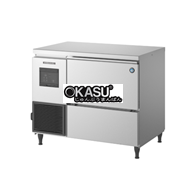 Máy làm đá vảy Hoshizaki FM-120KS-50-HC 