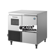 Máy làm đá vảy Hoshizaki FM-120KS-HC 