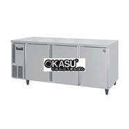Bàn mát 3 cánh Hoshizaki RT-188MA-S 