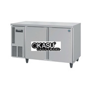 Bàn mát 2 cánh Hoshizaki RT-126MA-S