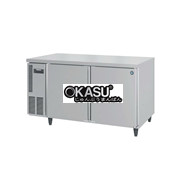 Bàn mát 2 cánh Hoshizaki RT-158MA-S