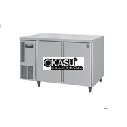 Bàn mát 2 cánh Hoshizaki RT-128MA-S