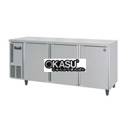 Bàn mát 3 cánh Hoshizaki RT-186MA-S
