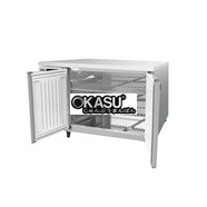 Bàn mát Hoshizaki RT-126MA-S(P)-ML  