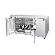 Bàn đông Hoshizaki FT-186MA-S-ML  