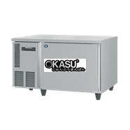 Bàn mát Hoshizaki RT-96MA-S(P)   