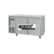 Bàn đông 2 cánh Hoshizaki FT-126MA-S(P)  