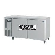 Bàn đông 2 cánh Hoshizaki FT-156MA-S(P)  