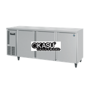 Bàn mát 3 cánh Hoshizaki RT-186MA-S(P)   