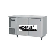 Bàn đông 2 cánh Hoshizaki FT-126MA-S