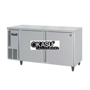 Bàn đông 2 cánh Hoshizaki FT-156MA-S