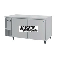 Bàn đông 2 cánh Hoshizaki FT-158MA-S