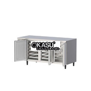 Bàn đông Bakery Hoshizaki FT-188MA-S