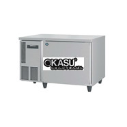 Bàn đông 1 cánh Hoshizaki FT-96MA-S 