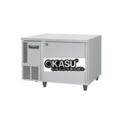 Bàn đông 1 cánh Hoshizaki FT-98MA-S