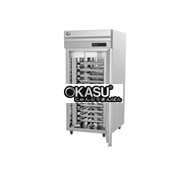 Tủ đông Bakery Hoshizaki HF-78MA-S