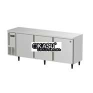 Bàn mát 3 cánh Hoshizaki RT-216MA-S