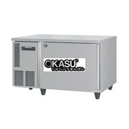 Bàn mát 1 cánh Hoshizaki RT-96MA-S
