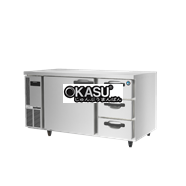 Bàn mát Hoshizaki RT-156MA-S(P)-3D  