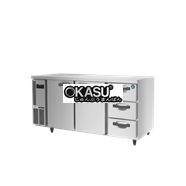 Bàn mát Hoshizaki RT-158MA-S(P)-3D  