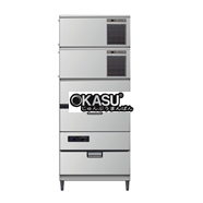 Máy làm đá Hoshizaki IM-480DNE-STCRN
