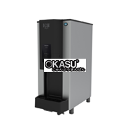 Máy làm đá Hoshizaki DCM-80LS-P-HC