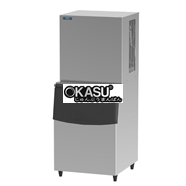 Máy làm đá Hoshizaki SRM-450AB-SB-501SA 