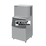 Máy làm đá Hoshizaki SRM-270AB-14-B-501SA