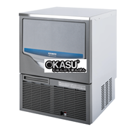Máy làm đá Hoshizaki SRM-125UB