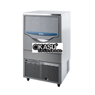 Máy làm đá Hoshizaki SRM-125A