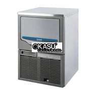 Máy làm đá Hoshizaki SRM-105A