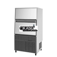 Máy làm đá Hoshizaki IM-130A