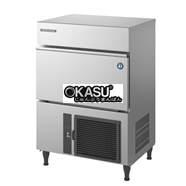 Máy làm đá Hoshizaki IM-65NE-LM l