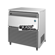 Máy làm đá Hoshizaki IM-65A