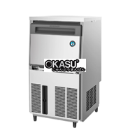 Máy làm đá Hoshizaki IM-30CA-25
