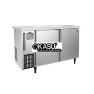 Bàn mát 2 cánh Hoshizaki RTWH120LS4
