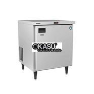 Bàn mát 2 cánh Hoshizaki RTWH70LS4